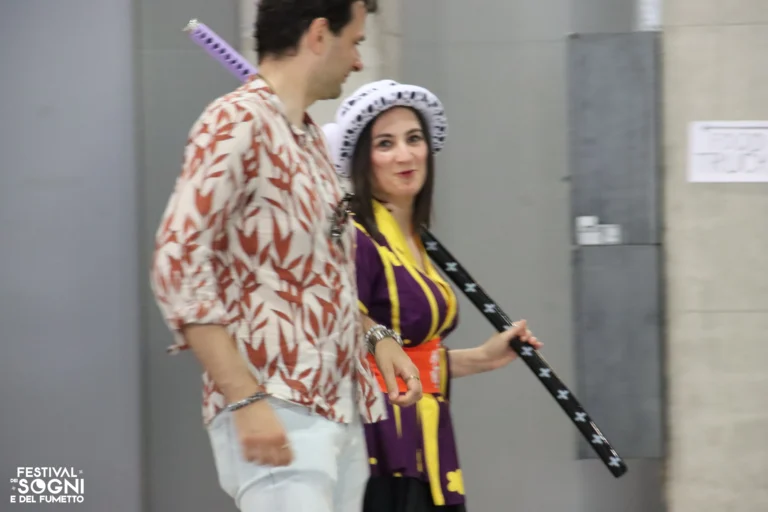 fotoAdri183