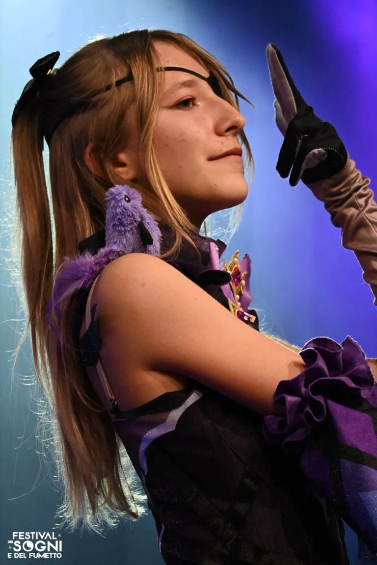 fotoX05