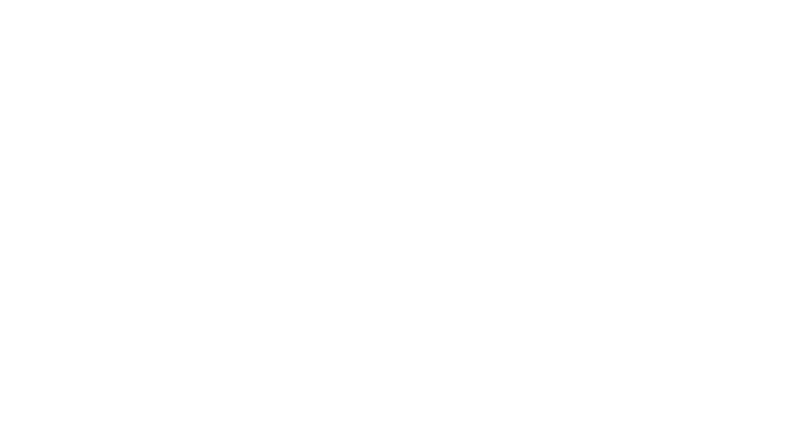festival dei sogni e del fumetto