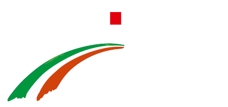 aics