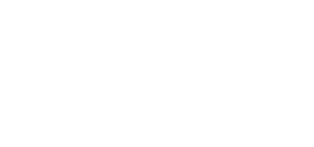 girelli
