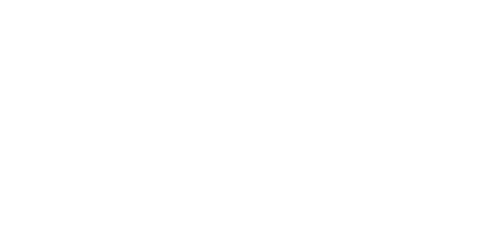 gnocchi
