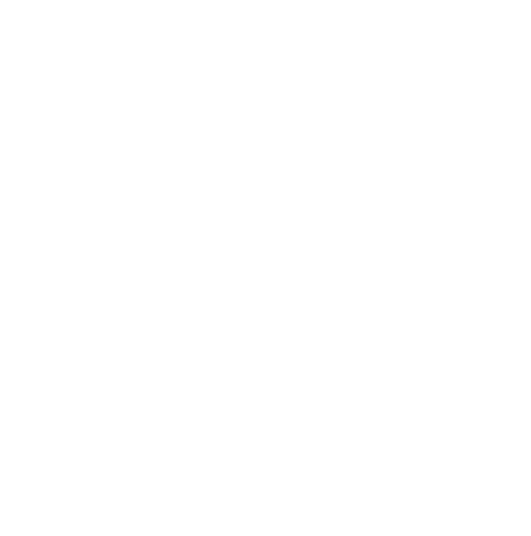luna sola