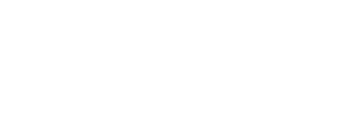404