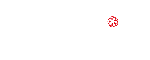 giurato